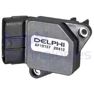 Debimetre Sensörü | AF10137-12B1 DELPHI