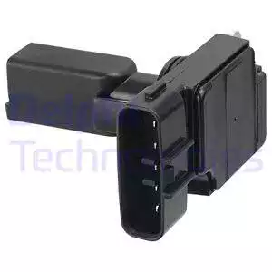 AF10179 Debimetre Sensörü Probe Toyota Corolla Verso 2.0 | DELPHI