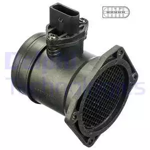 AF10249 Debimetre Sensörü Komple Audi A4 1.8. A6 1.8; VW P | DELPHI