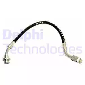 Fren Hortumu Ön Sağ Sol Ford Maverick 2.4 / 2.7 93-98, Nissan Pathfinder 2.4 92-98, Pick Up 2.4 / 2.5 / 2.7 87-98, Terrano I 2.4 / 3.0 / 2.7 89-96 | | LH0154 DELPHI