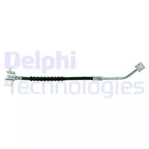 Fren Hortumu Ön Chrysler Pt Cruiser 1.6 / 2.0 / 2.2 / 2.4 02-10 | LH7368 DELPHI