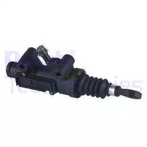 Debriyaj Ana Merkezi | LM80308 DELPHI