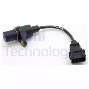 Krank Mili Sensörü Hyundai Accent L4, Coupe, Elantra L4, Tiburon L4 | SS10152-12B1 DELPHI
