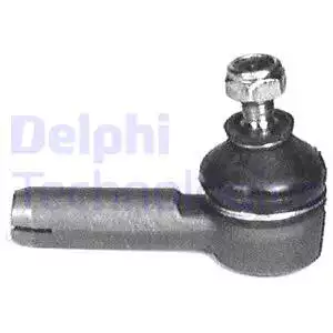 Rotbaşı | TA1069 DELPHI