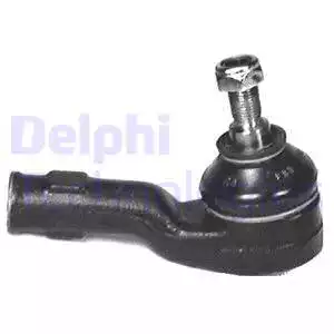Rot Başı | TA1095 DELPHI