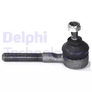 Rotbaşı | TA1132 DELPHI
