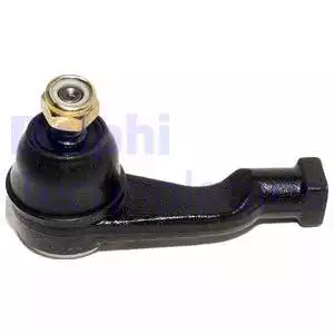 Rot Başı Ön Sol Daıhatsu Charade III 1.0 87-92, 1.0 Turbo 87-90, 1.0 GTI 87-92, 1.3 88-92, 1.3 I 88-92, 1.3 I 4WD 88-93, 1.0 D 87-92, 1.0 Td 87-92 | | TA1877 DELPHI