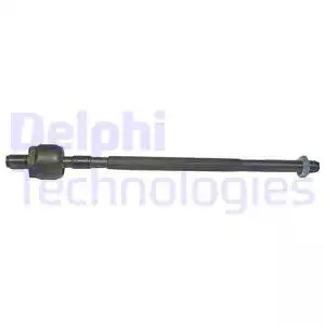 Rotkolu | TA1913 DELPHI