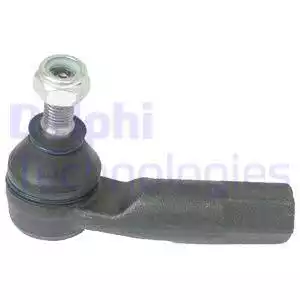 Rot Başı Ön Sağ Audi A3 Cabrio, Q3, S3, Seat Altea, Leon II-III, Toledo III, Skoda Octavia, Octavia Tour, Superb, Yeti, Volkswagen Beetle, Caddy III, | TA1915 DELPHI