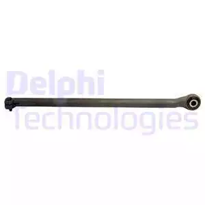 Rotkolu | TA2702 DELPHI