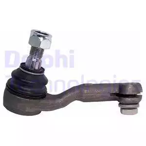 Rotbaşı | TA2807 DELPHI