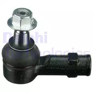 TA3257 Rot Bası | DELPHI