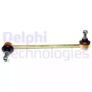 Z-ROT | TC1209 DELPHI