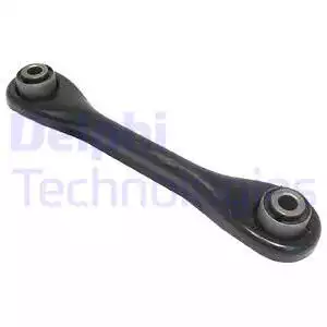 Salıncak Alt Arka Sol Sağ Rotilli Ford C Max, Focus I-II, Focus C Max, 3 Bk, 5 Cr, C30, C70 II, S40 II, V50 | TC1262 DELPHI