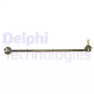 Z-ROT | TC1319 DELPHI