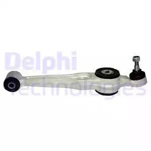 Salıncak Ön Sağ Rotilli Saab 9-3 2.0 I 98-02, 2.0 Turbo 98-02, 2.3 I 98-02, 900 II | TC1487 DELPHI