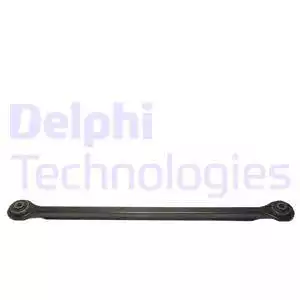 Alt Rotilli Kol | TC1593 DELPHI