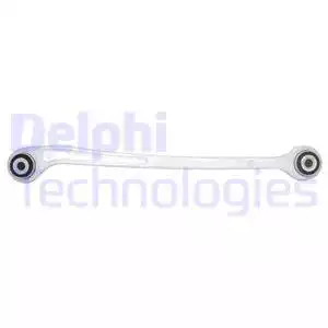 Salıncak Arka Sol Sağ Rotilli MERCEDES-BENZ S Serisi C215 01-06, W220 98-05 | TC1753 DELPHI