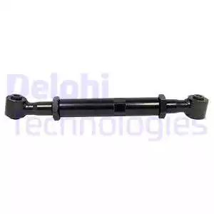 Denge Kolu | TC1890 DELPHI