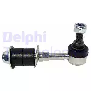 Z Rot | TC2045 DELPHI