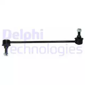 Z-ROT | TC2299 DELPHI