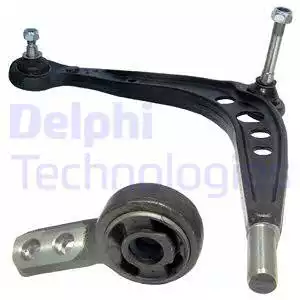 Salıncak | TC2314 DELPHI