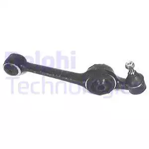 Rotilli Kol | TC235 DELPHI