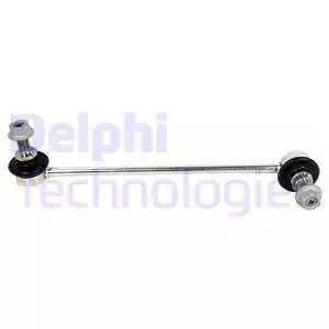 Z-ROT | TC2421 DELPHI