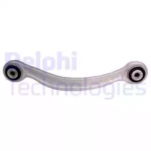 Denge Kolu | TC2564 DELPHI