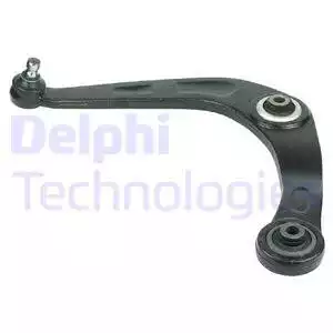 Salıncak | TC2603 DELPHI