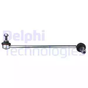 Z Rot Ön Sağ BMW 1 Serisi F20, F21 11-19, 2 Serisi F22 F23 12-14, 3 Serisi F30, F31 12-18, 3 Serisi Gran Turismo F34 13-16, 4 F32, F33 13-16 | TC2646 DELPHI