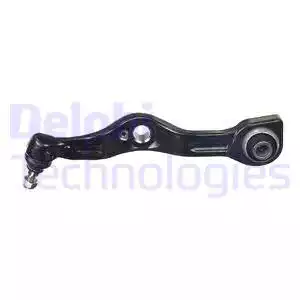Rotilli Kol | TC3080 DELPHI