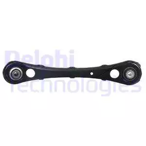 Avare Kolu | TC3195 DELPHI