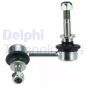 Z-ROT | TC3370 DELPHI