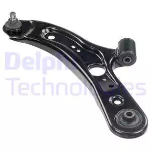 Rotilli Kol | TC3421 DELPHI