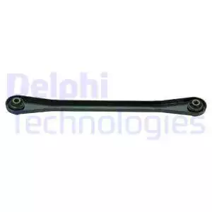 Salıncak Arka Rotilli Citroen C5 III 1.6 VTI 10=>, 1.6 THP 10=>, 1.8 16V 08=>, 2.0 16V 08=>, 3.0 V6 08=>, 1.6 HDI 08=>, 2.0 HDI 08=>, 2.2 HDI 08=>, 3 | TC3426 DELPHI