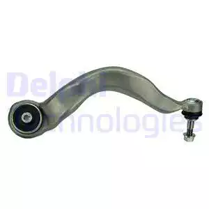 Rotkolu | TC3436 DELPHI