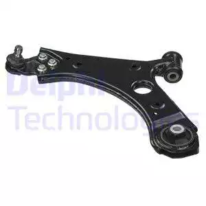 Rotilli Kol | TC3454 DELPHI