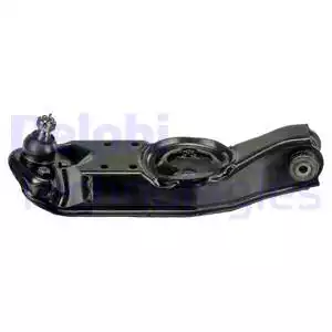 Üst Rotilli Kol | TC3785 DELPHI
