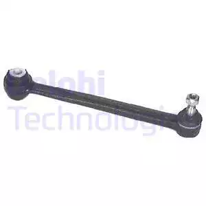 Alt Rotilli Kol | TC389 DELPHI