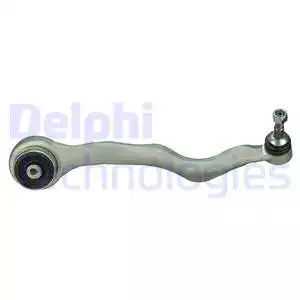 Rotilli Kol | TC5032 DELPHI