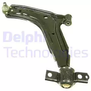 Alt Salıncak | TC822 DELPHI