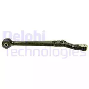 Rotilli Kol | TC905 DELPHI