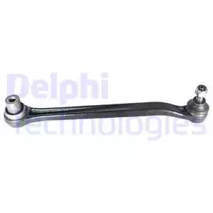 Rotilli Kol A4 94-00 | TC951 DELPHI