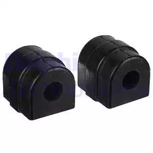 Denge Takozu - 2Lİ Paket | TD1041W DELPHI