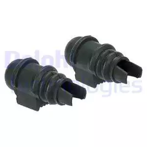 Burç - 2Lİ Paket | TD1177W DELPHI