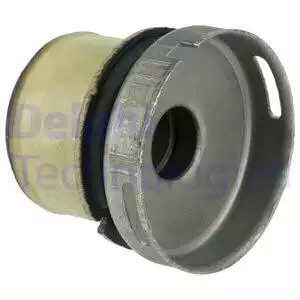 Burç Salıncak | TD1257W DELPHI