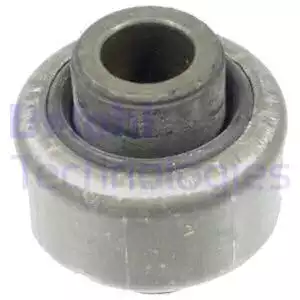 Salıncak Burcu Ön Sol Sağ Renault Laguna I 93-01 | TD322W DELPHI