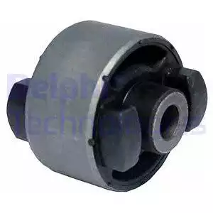 Salıncak Burcu Ön Sol Sağ Renault Avantıme 2.0 16V Turbo 01-03, 3.0 V6 01-03, 2.2 DCI 02-03, Espace III 2.0 96-02, 2.0 16V 98-02, 3.0 96-98, 3.0 V6 2 | TD570W DELPHI