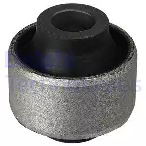 Salıncak Burcu Ön Sol Sağ Renault Latitude 2.0 16V 11=>, 2.0 DCI 11=>, 3.0 DCI 11=> | TD900W DELPHI
